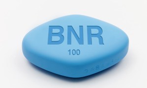 L'Estimulador cult-oral (píndola)