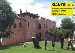 ANVERS VERSIO´1_color