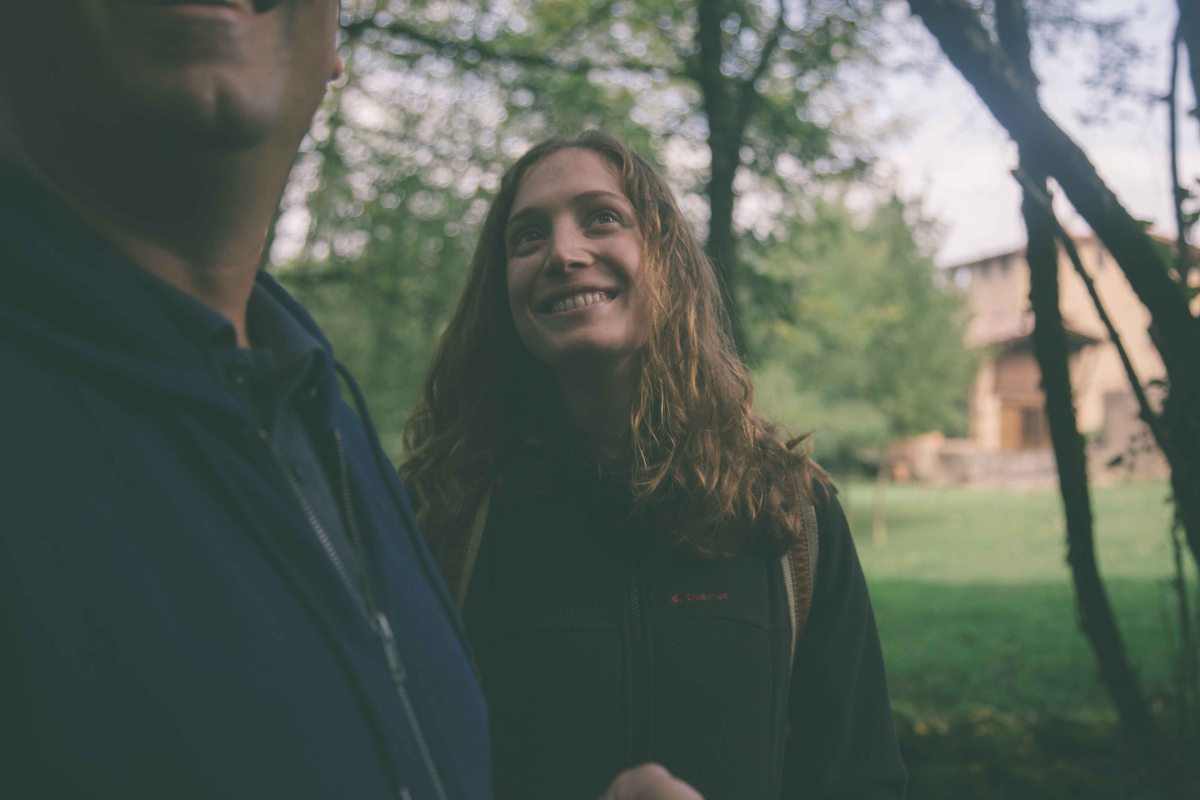 Anna Dot (foto: Marina Sáenz)