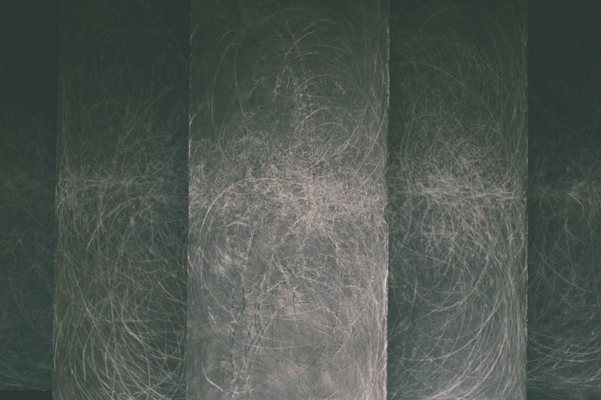 Èlia Llach (foto: Marina Sáenz)