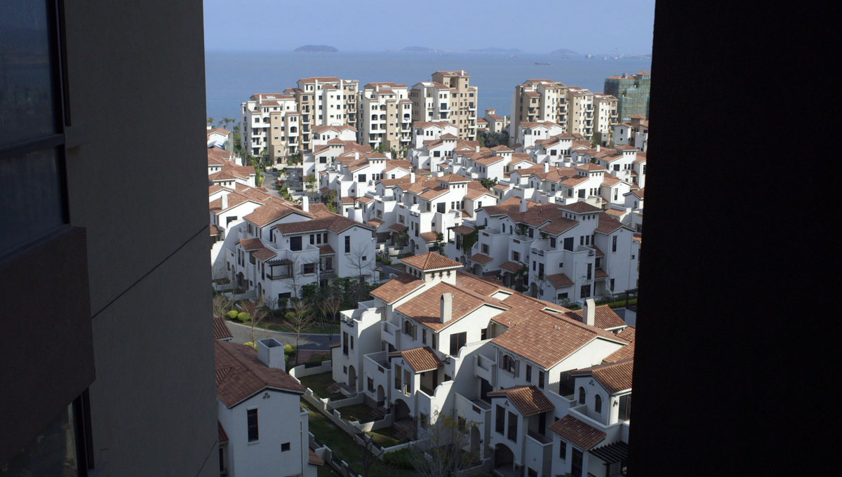 "La substància" (captura de pantalla)