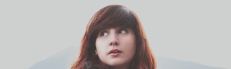 Joana Serrat (foto: Elba Fernández)