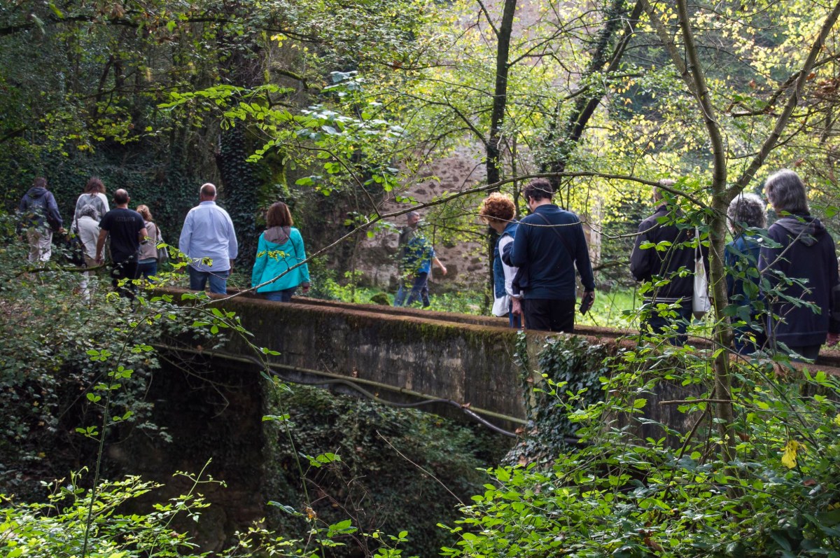 Bianyal 2018 (foto Andrea Bolcato)