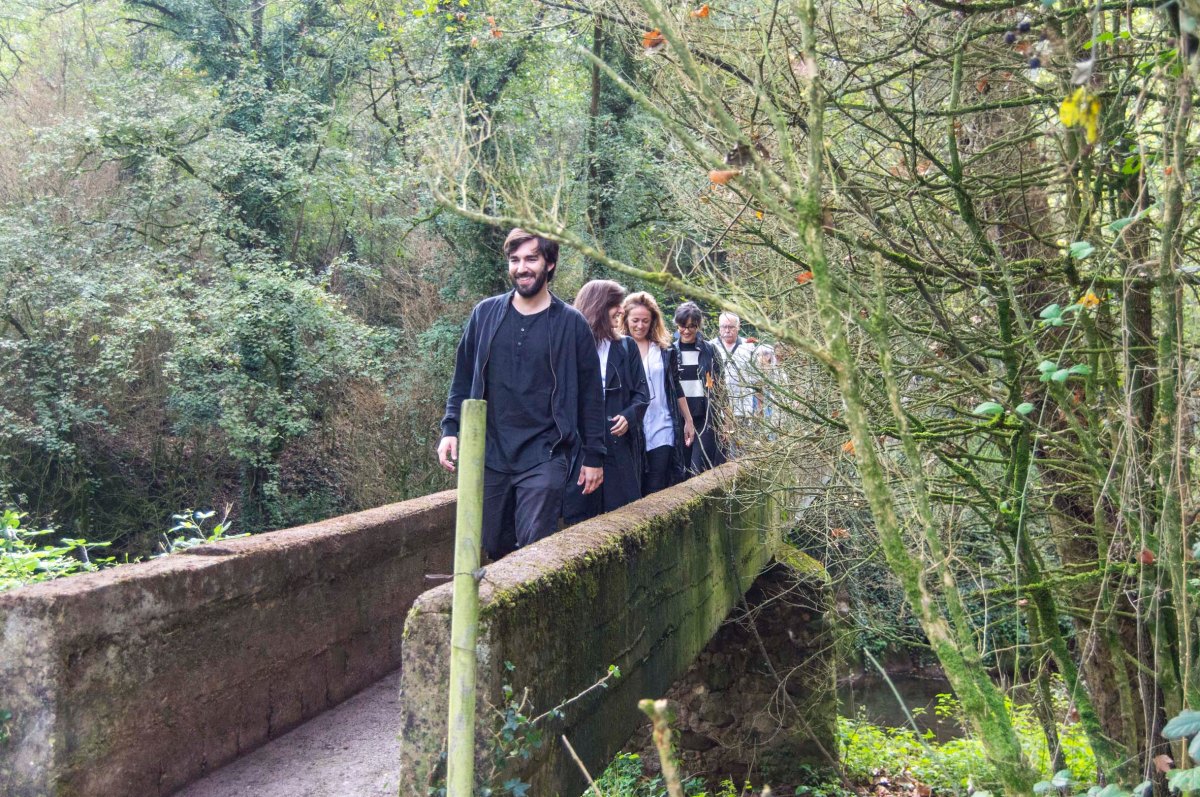 Bianyal 2018 (foto Andrea Bolcato)