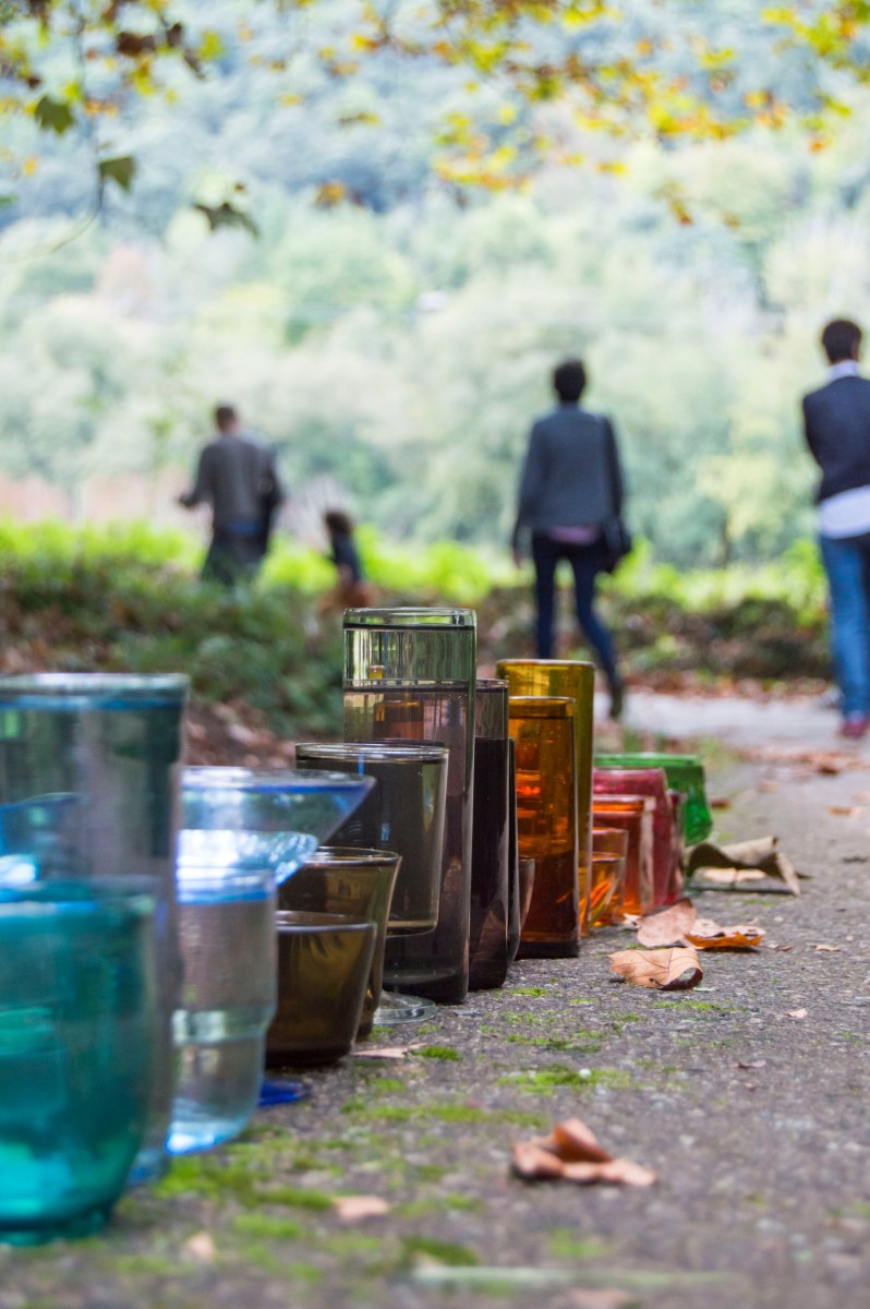 Ana Garcia-Pineda_Bianyal 2018 (foto Andrea Bolcato)