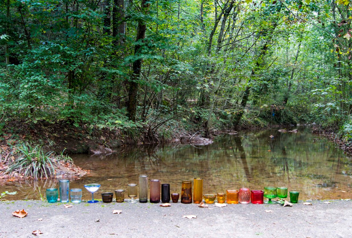 Ana Garcia-Pineda_Bianyal 2018 (foto Andrea Bolcato)