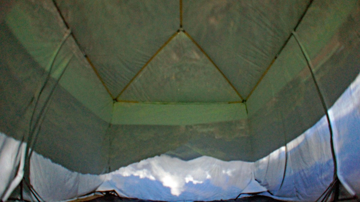 Roc Parés - "Cambra fosca"_Bianyal 2018 (foto Roc Parés)