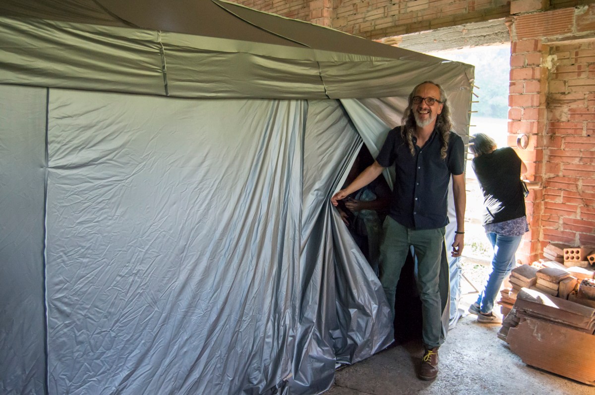 Roc Parés_Bianyal 2018 (foto Andrea Bolcato)