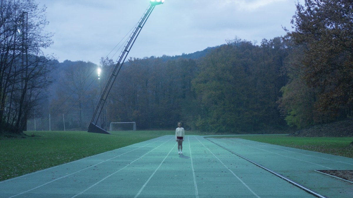 Carles Congost - The wolf's motives_Bianyal 2018 (frame vídeo)