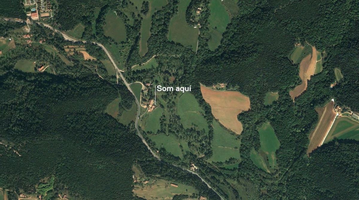 Ruben Verdú - "Deriva 42° 14′ 07″ N"_Bianyal 2018 (frame vídeo