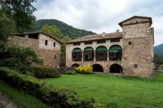 Bianyal2018_ (foto Andrea Bolcato)