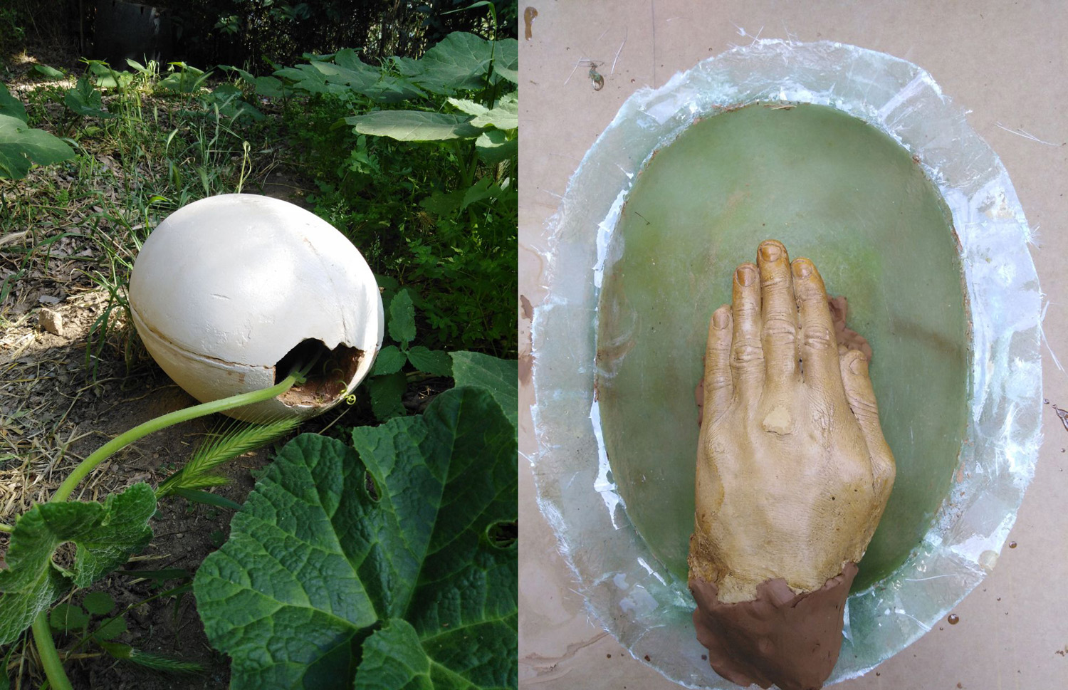 Contenir i explotar_Víctor Masferrer