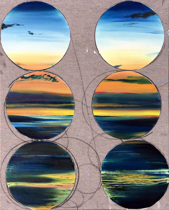 És el principi d'un nou final_Francesc Ruiz Abad