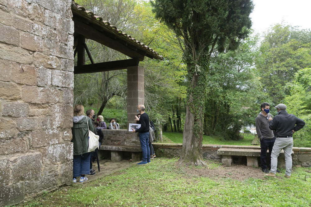 Bianyal 2020 (foto: Luís Delgado)