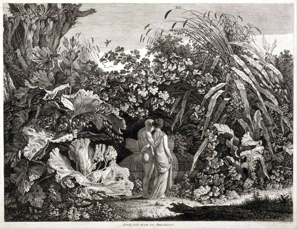 "Gruta" Unparelld'arquitectes