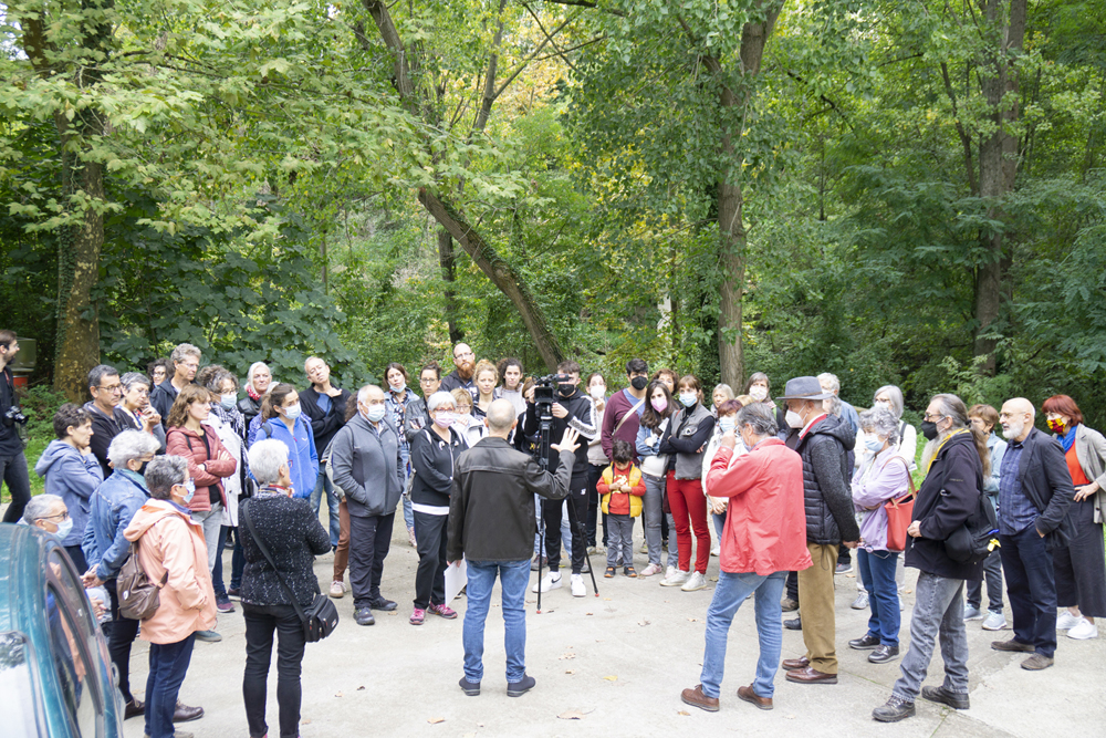 Bianyal 2021 (foto: Luís Delgado)