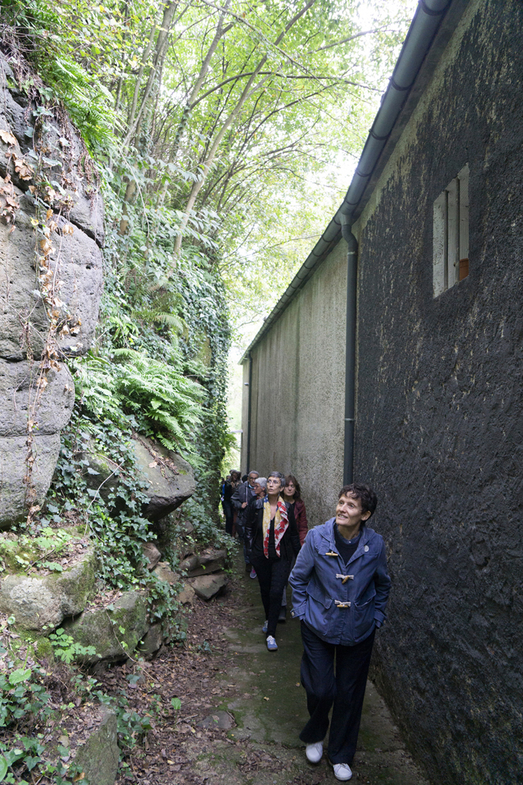 Can Gabarró_Bianyal 2021 (foto: Luís Delgado)