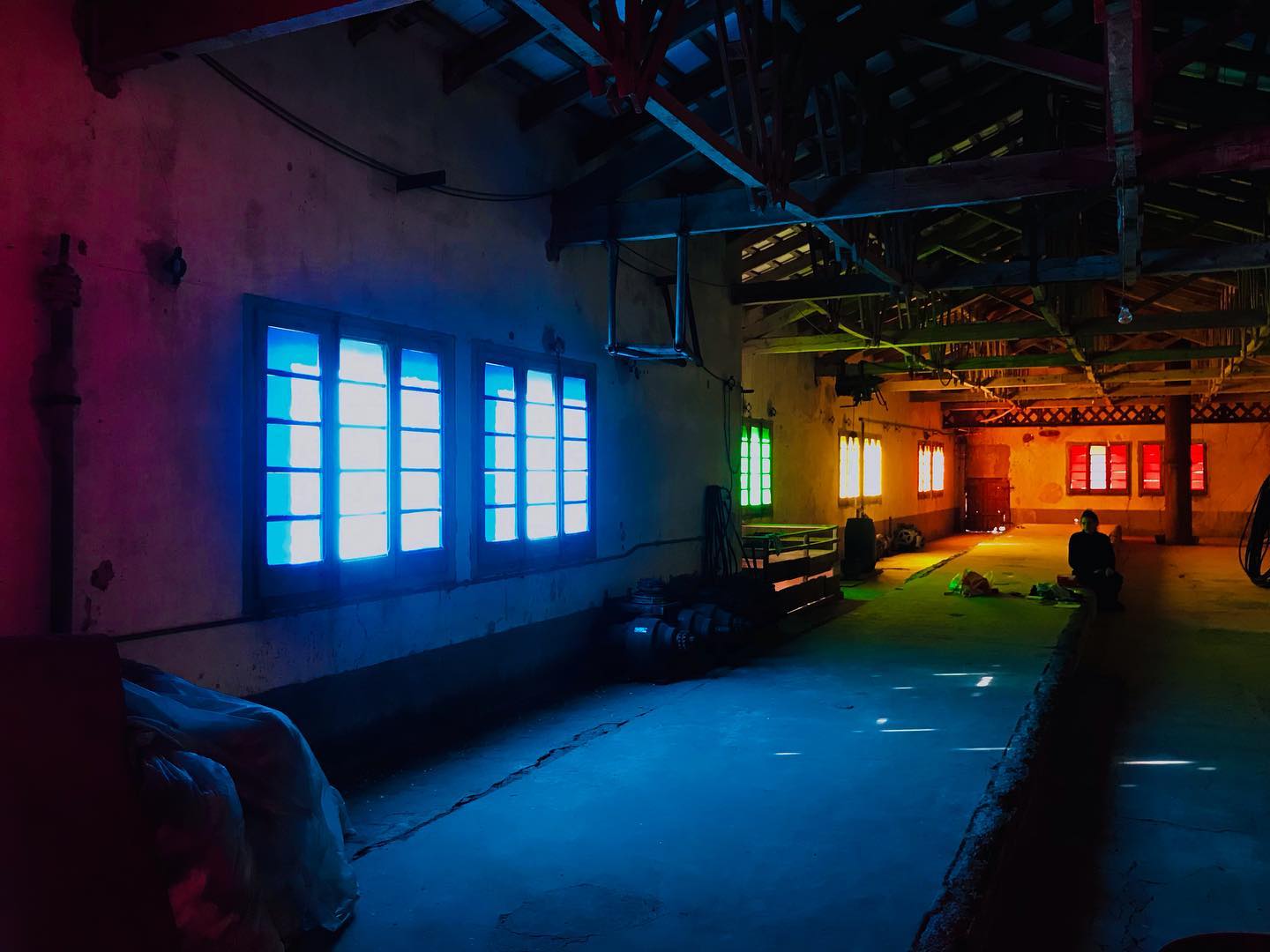 Delight_Manel Quintana (foto: Roger Serrat-Calvó)