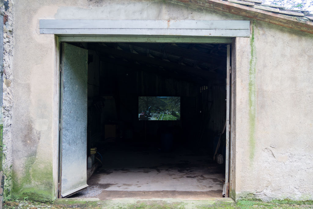 Nadir/Fons del cel_Pep Aymerich (foto: Luís Delgado)